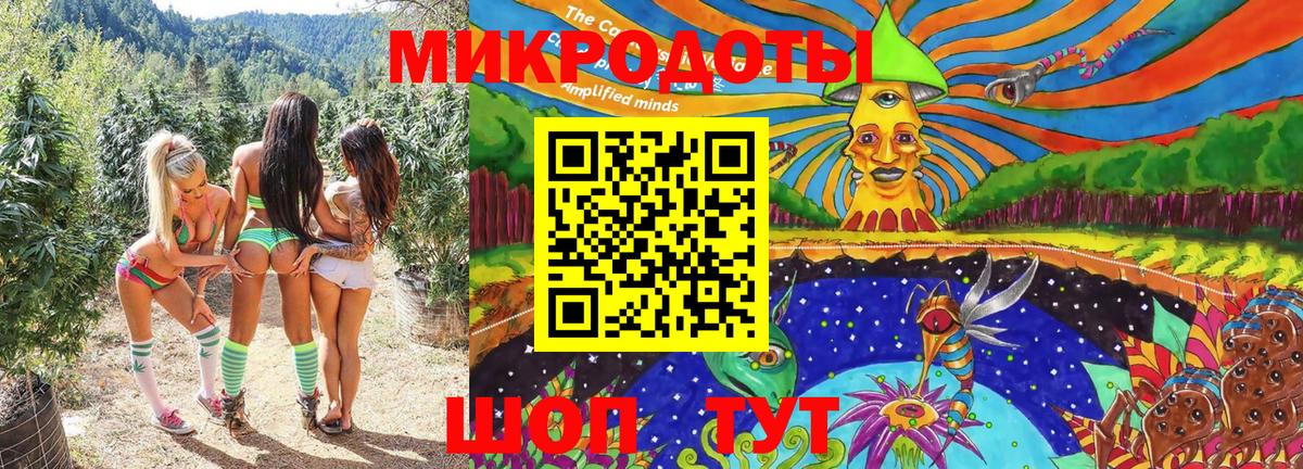 Сердобск  Галлюциногенные грибы GOLDEN TEACHER  Вход с VPN  Псилоцибиновые грибы GOLDEN TEACHER 